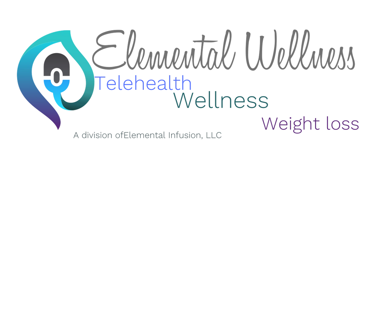 Elemental Infusion Iv Drips, Best Hangover Cure, Iv Vitamin Therapy